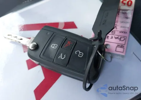 2025 Volkswagen Jetta 1.5T Sport z USA, uszkodzony, nr VIN 3VWBX7BUXSM014532